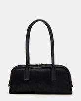 ANISE BAG BLACK MULTI