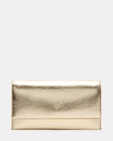 JULIANA BAG GOLD