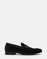 FINN BLACK VELVET