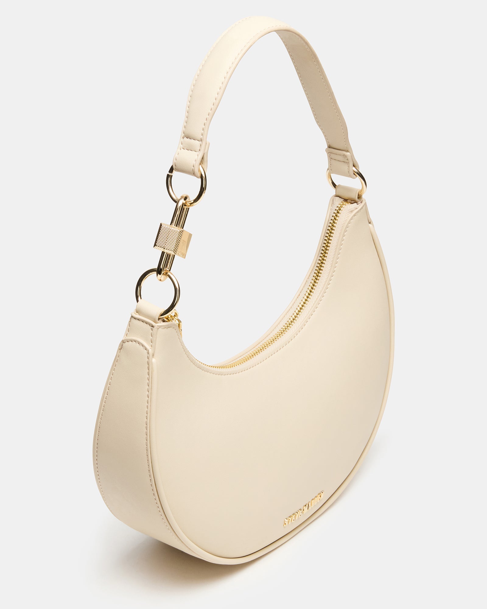 LOHAN BAG SAND