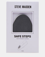 SAFESTEPS MULTI