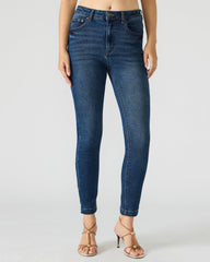 LONA JEAN MIDNIGHT BLUE