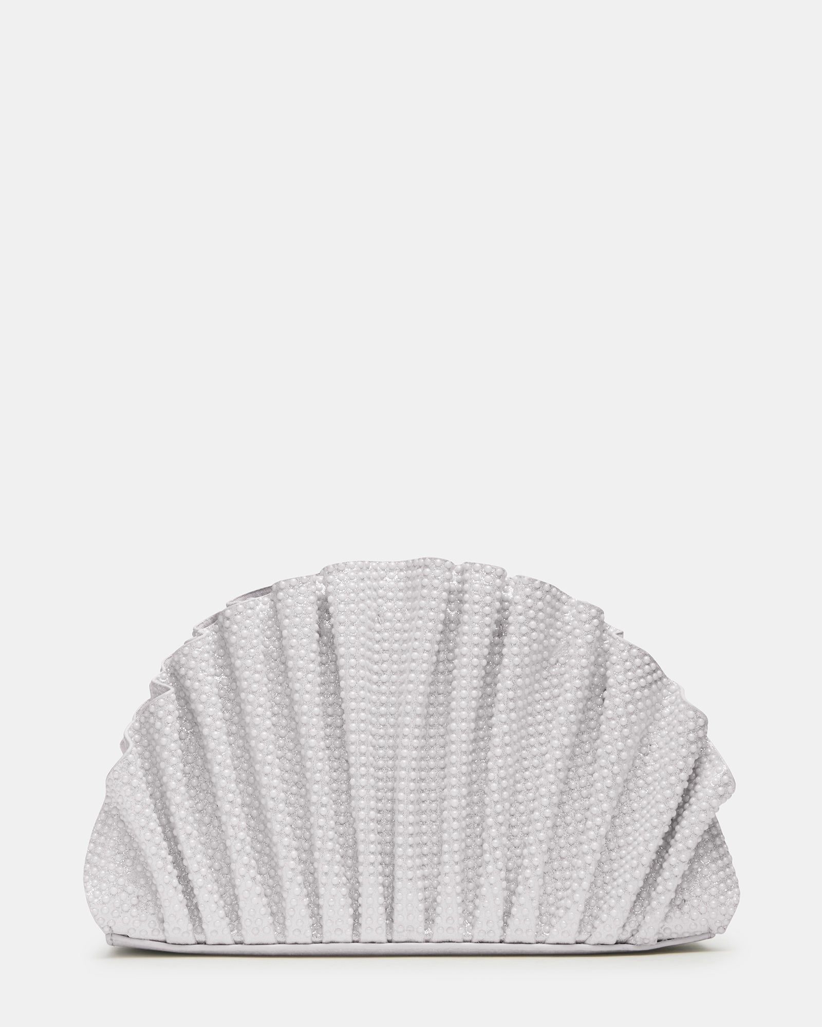 DELMAR BAG WHITE