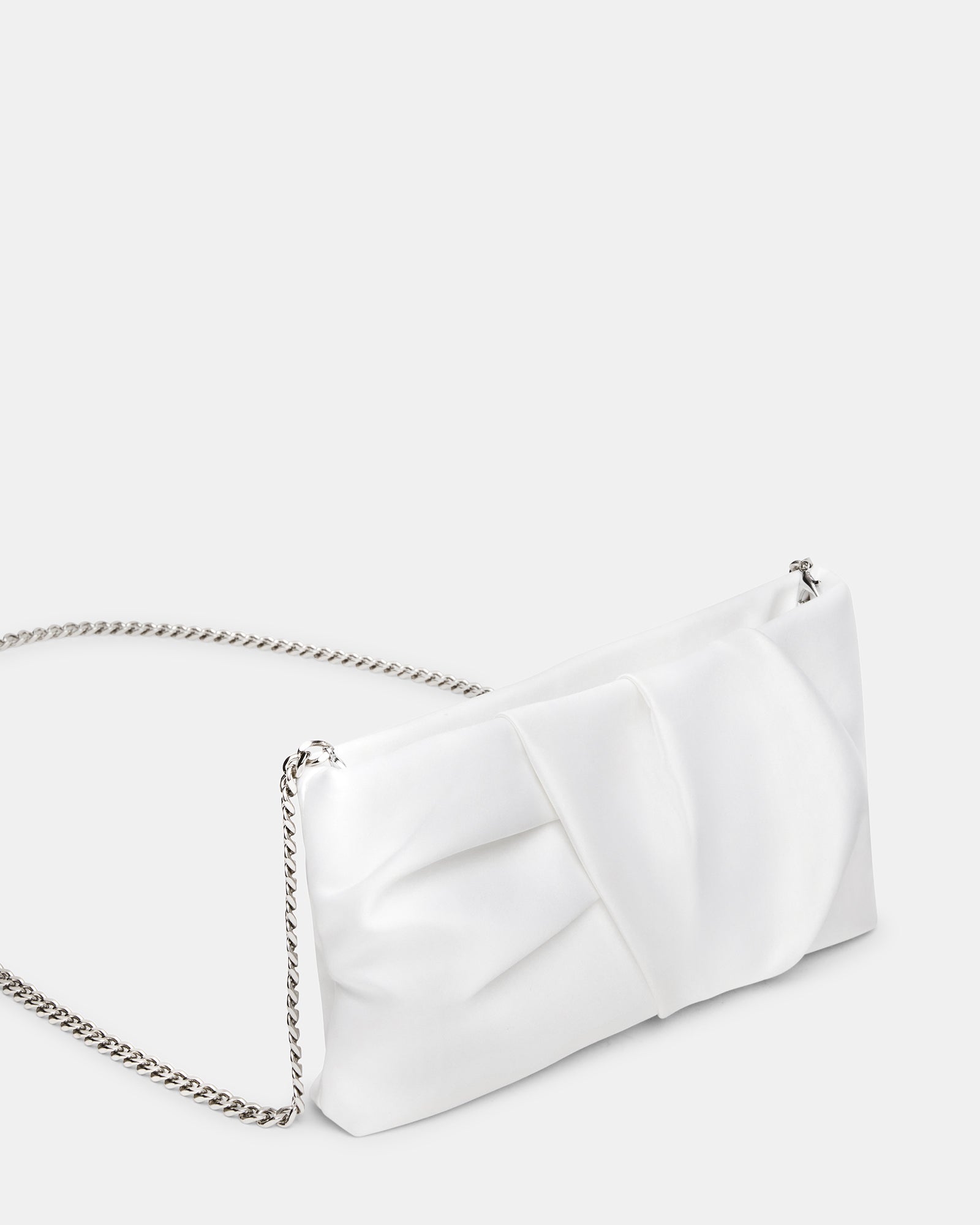LILIA BAG WHITE