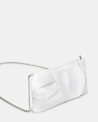 LILIA BAG WHITE