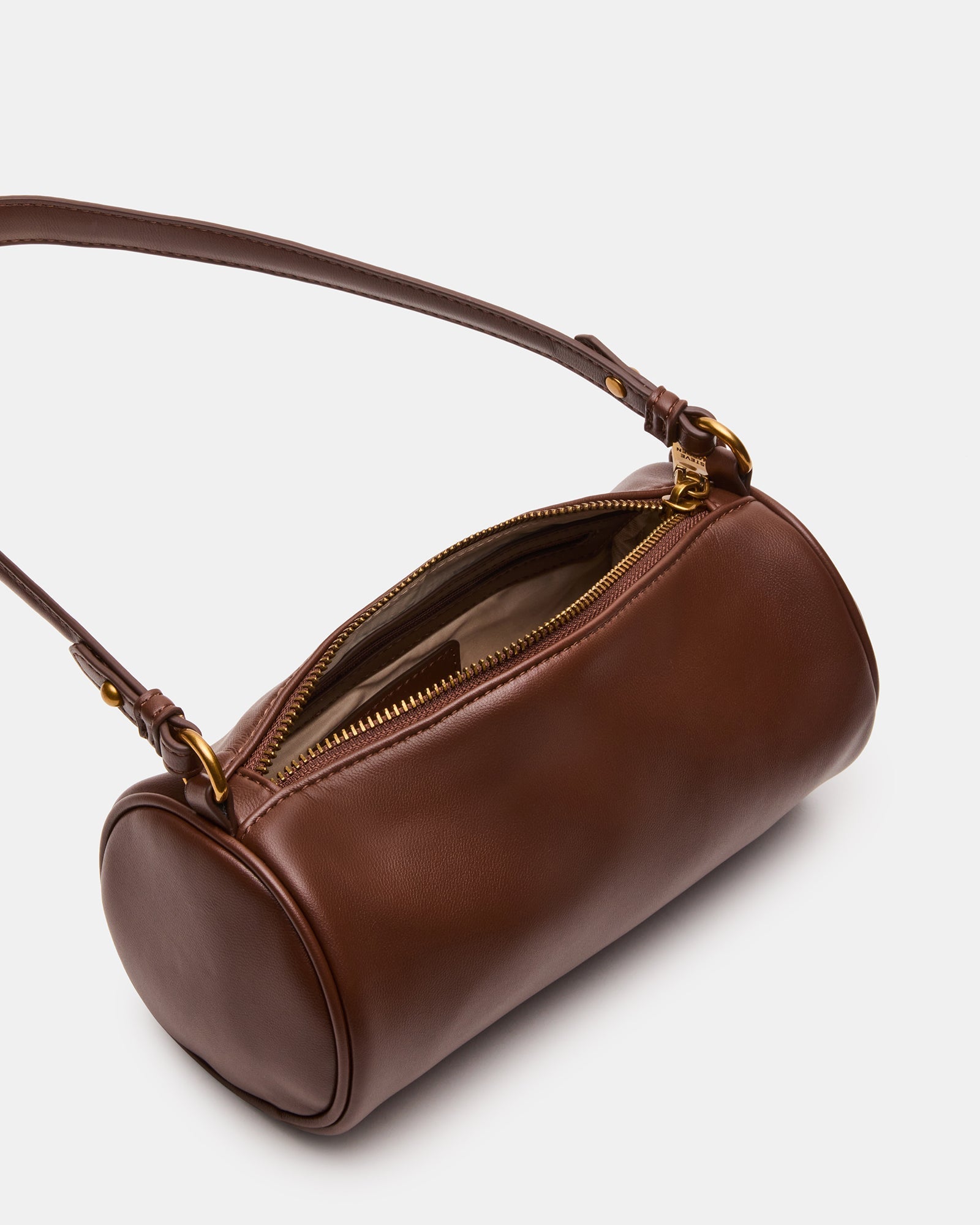 PRIYA BAG BROWN