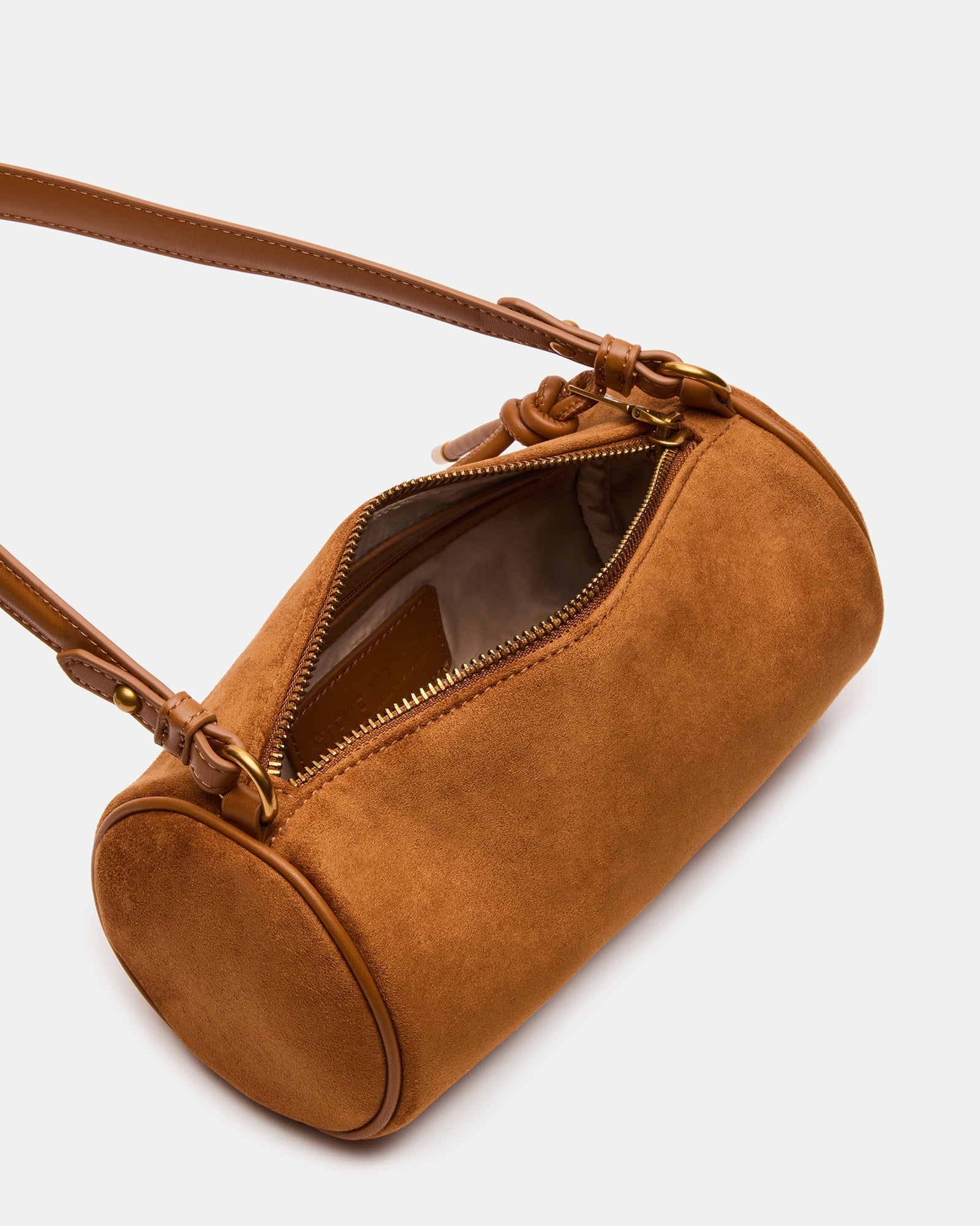 PRIYA BAG TOBACCO