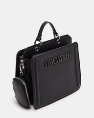 EVELYN BAG BLACK