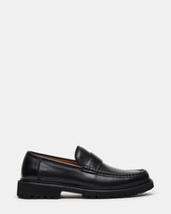BRODIE BLACK