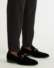 JAKIRO BLACK VELVET
