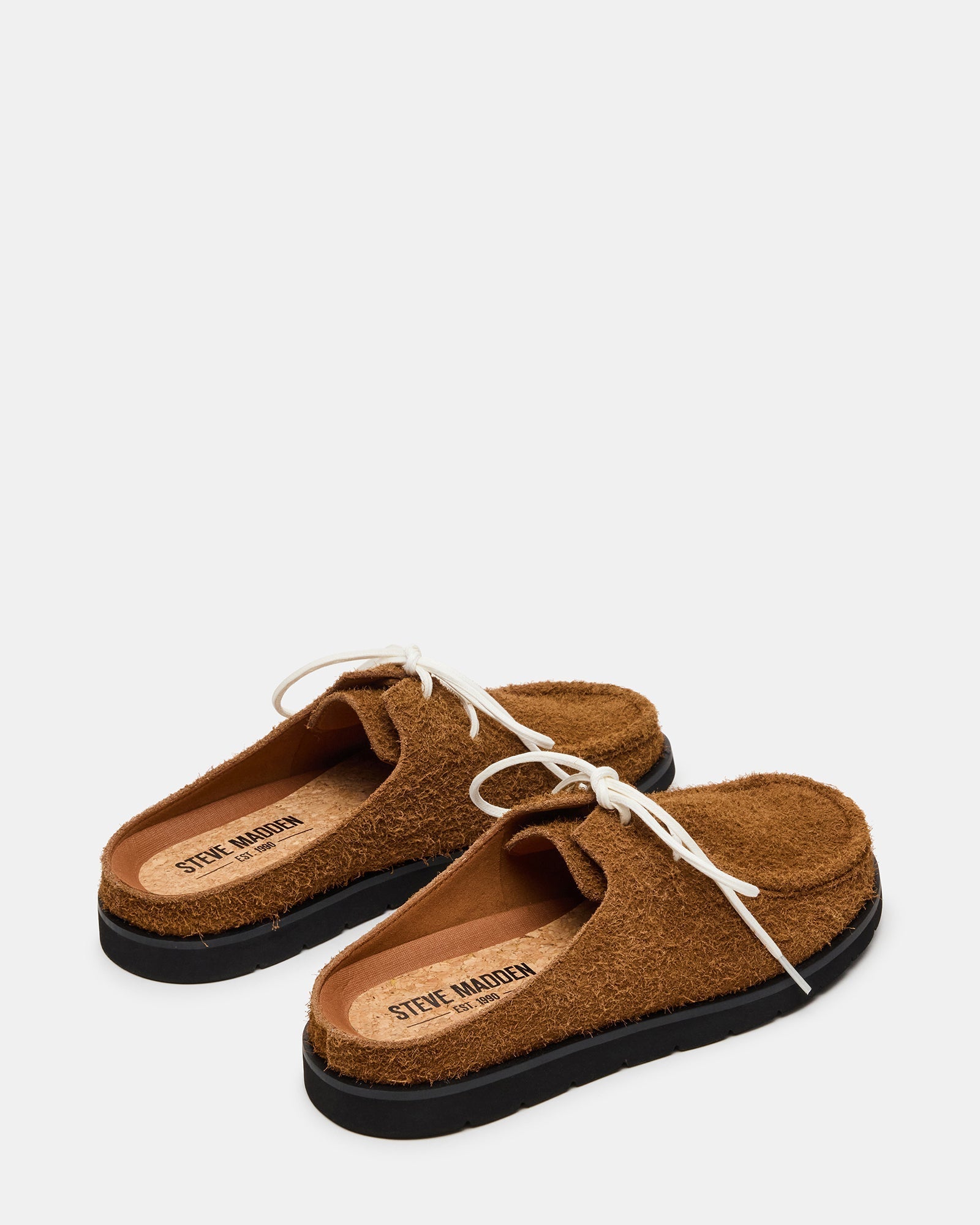SAILOR TAN