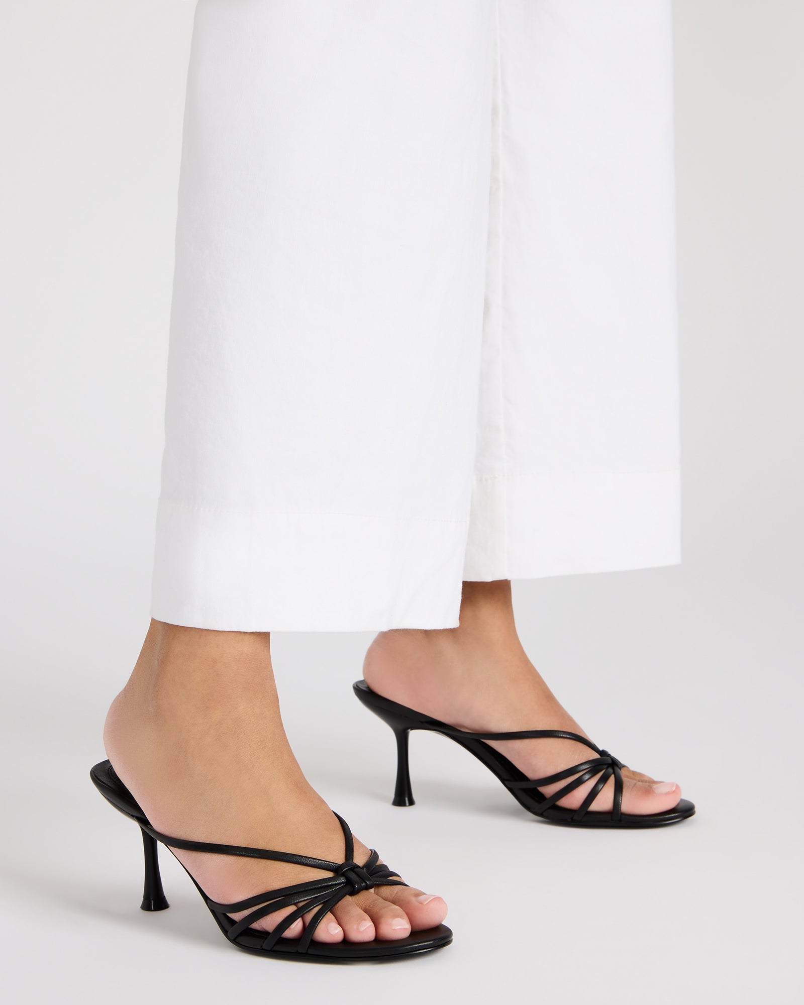 EDNA NATURAL RAFFIA