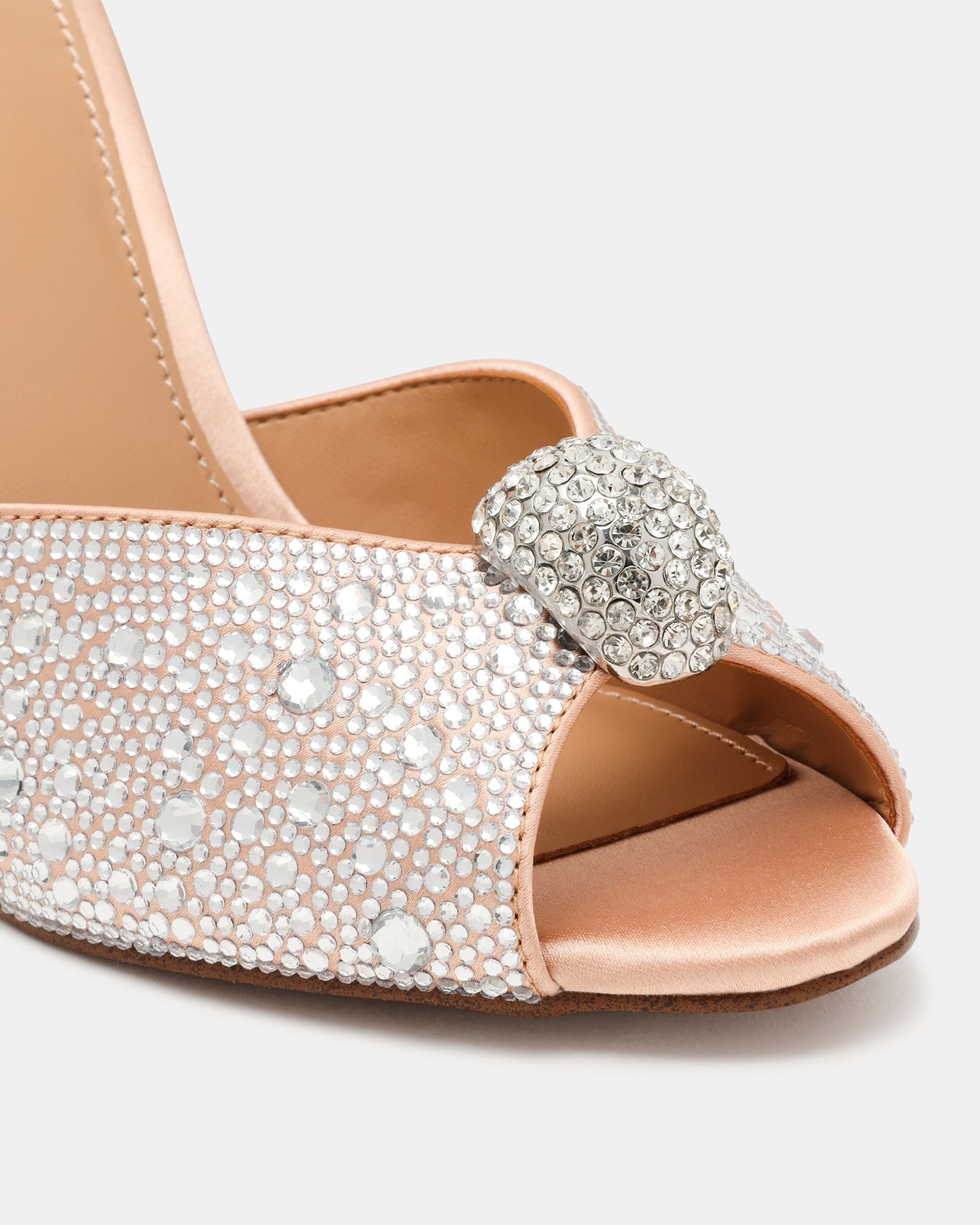 PRIYA RHINESTONES